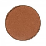 Eyeshadow Pan - Sidekick